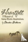 Sullivan, Claudia - Heartfelt