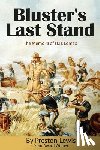 Lewis, Preston - Bluster's Last Stand