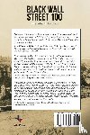 Johnson, Hannibal B - Black Wall Street 100