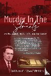Phillips, William C - Murder In The Streets