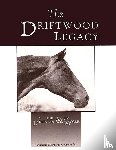 Livingston, Phil, Morris, Jim - The Driftwood Legacy