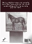 Livingston, Phil, Morris, Jim - Driftwood Legacy