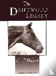 Livingston, Phil, Morris, Jim - Driftwood Legacy