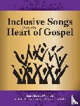 Aldredge-Clanton, Jann - Inclusive Songs from the Heart of Gospel