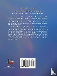 Aldredge-Clanton, Jann - Inclusive Hymns For Liberating Christians