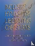 Aldredge-Clanton, Jann - Inclusive Hymns For Liberating Christians