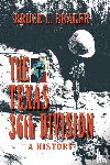 Brager, Bruce - The Texas 36th Division
