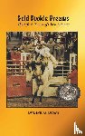 Brown, David G. - Gold Buckle Dreams