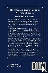 Woerner, Gail Hughbanks - The History of Barrel Racing in Professional Rodeo