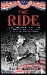 Jackson, Ron J Jr - The Ride