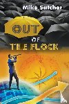 Satcher, Mike - Out of the Flock
