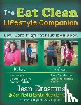 Erasmus, Jean - The Eat Clean Lifestyle Companion