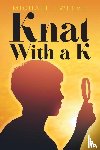 Twelve, Michael - Knat With a K