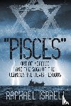 Israeli, Raphael - Pisces Out of Morocco and the Saga of the Clandestine Jewish Exodus