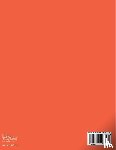 Speedy Publishing LLC - 40 Days to Better Living Diet
