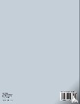 Speedy Publishing LLC - Anti-Inflammation Diet