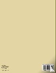 Speedy Publishing LLC - Cabbage Soup Diet
