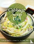 Speedy Publishing LLC - Cabbage Soup Diet