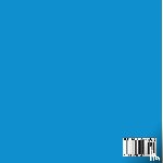 Speedy Publishing LLC - Preschool Activity Books Age 4