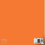 Speedy Publishing LLC - Pre-Kindergarten Jumbo Workbook