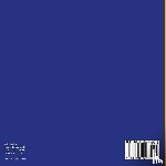 Speedy Publishing LLC - Trace Shapes Workbook For Kids in Grade 1