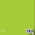 Speedy Publishing LLC - Fractions and Decimals Workbook for Grades 4 to 5
