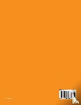 Little, Julie - Construction Vehicle Coloring Book