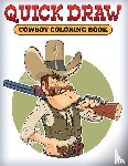 Speedy Publishing LLC - Quick Draw