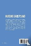 Samons, Brittany - Nursing Care Plans