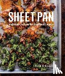 Kate McMillan - Sheet Pan