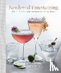 Williams Sonoma - Newlywed Entertaining