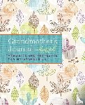 Blue Streak - Grandmother's Journal
