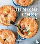 Williams Sonoma - Complete Junior Chef