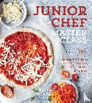 Sonoma, Test Kitchen Williams - Junior Chef Master Class