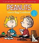 Owen, Weldon - Peanuts Lunch Bag Cookbook