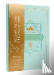 Owen, Weldon - The Official Downton Abbey Mrs. Patmore's Recipe Journal