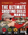 Snow, John B., Christian, Chris - The Ultimate Shooting Skills Manual