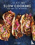 Laidlaw, Kim - Everyday Slow Cooking