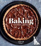 Owen, Weldon - Baking for Every Season