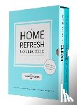 Hammersley, Toni - The Home Refresh Collection, from a Bowl Full of Lemons
