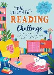 Owen, Weldon - The Ultimate Reading Challenge