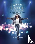 Owen, Weldon, Ackie, Naomi - I Wanna Dance with Somebody