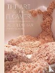Leatham, Jeff, Kardashian, Kim - Art of the Flower, The