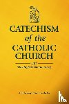 Fisichella, Archbishop Rino - CATECHISM OF THE CATHOLIC CHURCH WITH TH