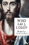 Heschmeyer, Joe - Heschmeyer, J: Who Am I, Lord?