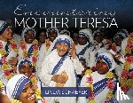 Schaefer, Linda - Encountering Mother Teresa