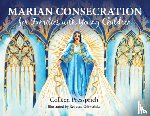Pressprich, Colleen - Marian Consecration for Families with Young Children