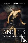 Bransfield, J. Brian - Angels: Our Guardians in Spiritual Battle