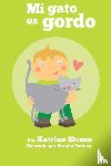 Streza, Katrina - Mi Gato es Gordo