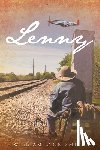 Smith, William Lynn - Lenny